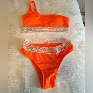 Women or Girl’s Bikini
